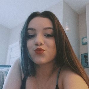 Meet your Posher, Hailey